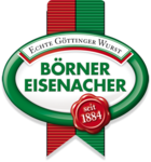 Börner-Eisenacher