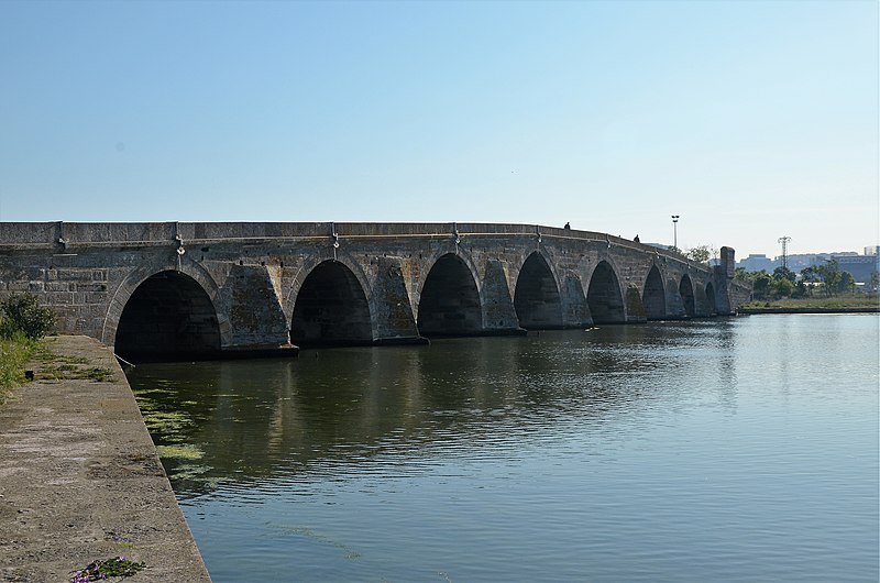 File:BüyükçekmeceBridge (10).jpg