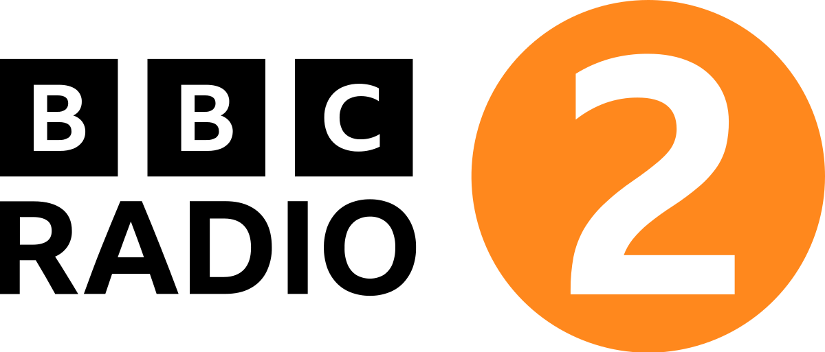 En la madrugada Emociónate fingir BBC Radio 2 - Wikipedia