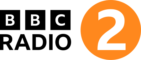 ไฟล์:BBC_Radio_2_2022.svg