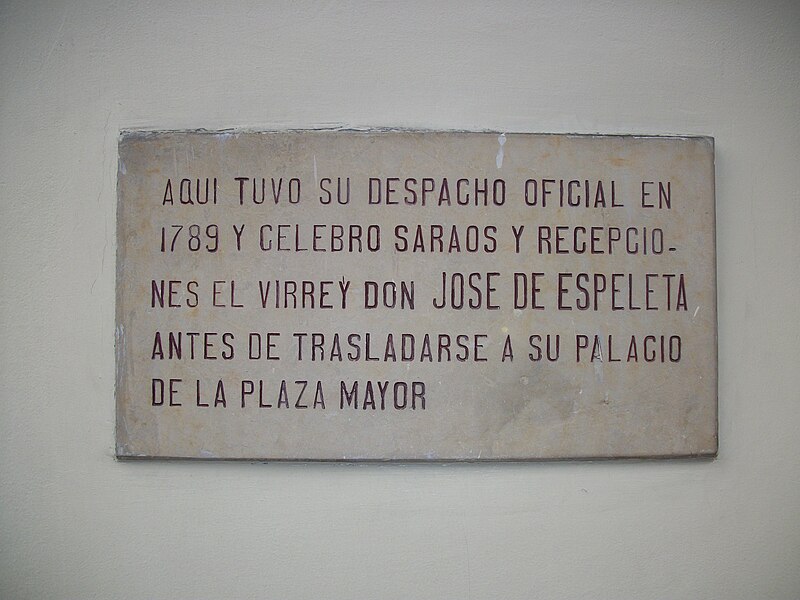 File:BOG Placa Espeletia.jpg