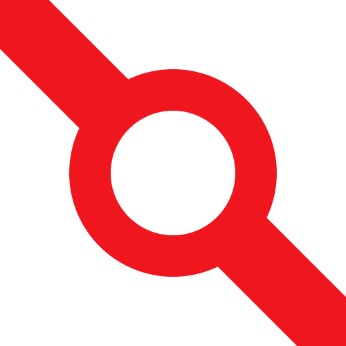 File:BSicon DST2+4 red.svg