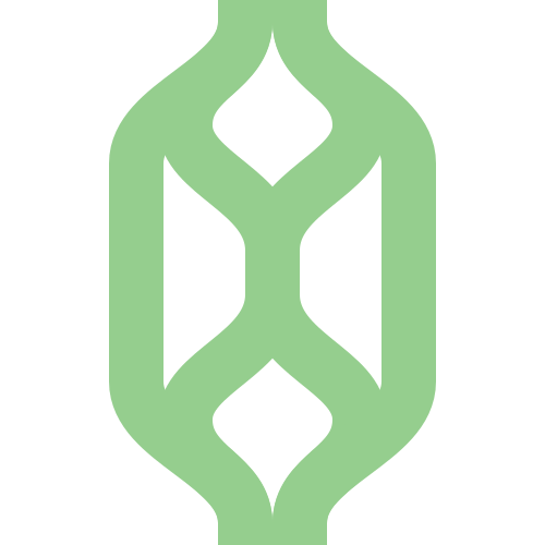 File:BSicon exPSLm jade.svg