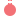 BSicon extKBHFe red.svg