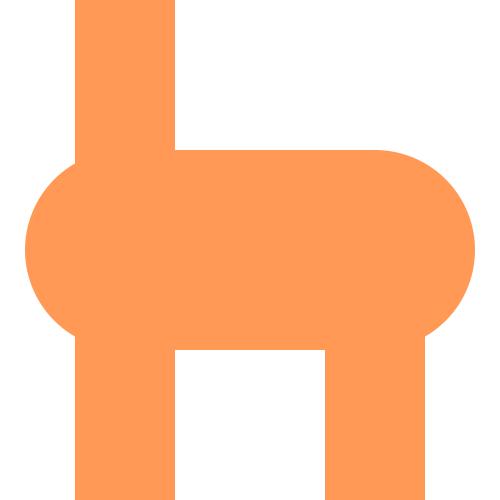 File:BSicon exvHST-KHSTa orange.svg