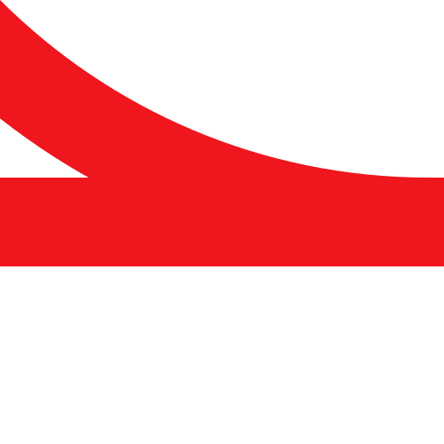 File:BSicon kABZq+4 red.svg