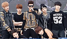 BTS_performing_on_July_27,_2013_02