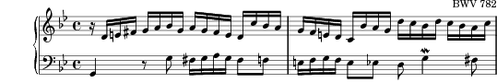 BWV 782 Incipit.png