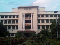 B J Medical College, Pune.jpg