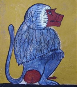 Babi (Egyptian god).png