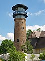 image=https://commons.wikimedia.org/wiki/File:Bad_Saarow_Wasserturm.jpg