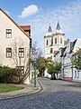 Kirche St. Johannes