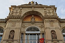 Baden-Baden 10-2015 img52 Friedrichsbad.jpg