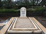 Baden Powell grave1.jpg