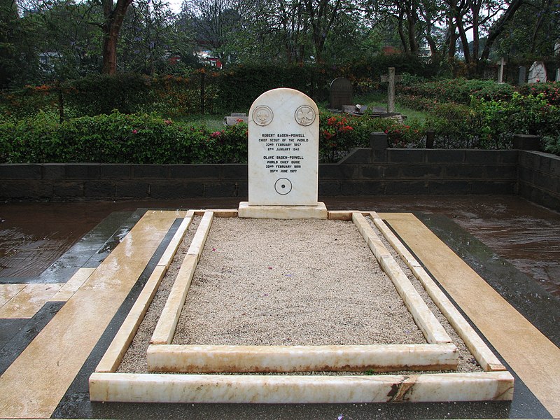 Epitaphs image