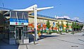 Bahnhof Lichtenberg (Lichtenberg Railway Station) - geo.hlipp.de - 40394.jpg