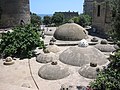 Baku Sulfur Baths - panoramio.jpg