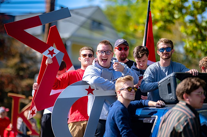 File:Baldwin Wallace Homecoming (48869611267).jpg