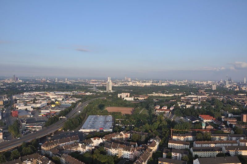 File:Ballonfahrt Köln 20130810 593.JPG