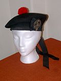 Breton (hat) - Wikipedia