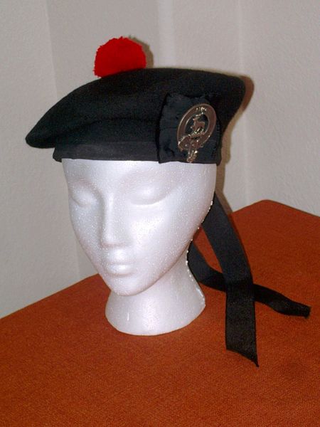 File:Balmoral bonnet black.jpg