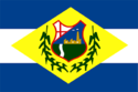 Ribeirão - Drapeau