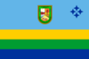Bandera Canoas de Punta Sal.png