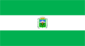 Bandera