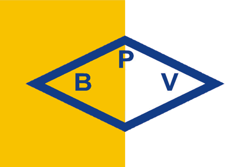 File:Bandera Club Nacional de Fútbol.svg - Wikimedia Commons