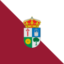 Bandera