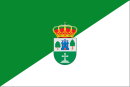 Bandera de Navaconcejo