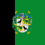Bandera de Piedrahita.svg