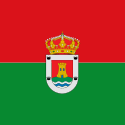 Bandera de Ribas de Campos.svg