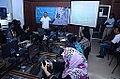 Bangla Wikipedia Workshop at MU, Sylhet29.JPG