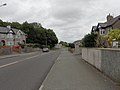 Bangor, UK - panoramio (474).jpg