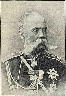 Barclay de Tolly-Weimarn.jpg