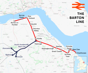 Barton line.png