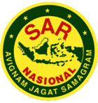Basarnas Logo.png