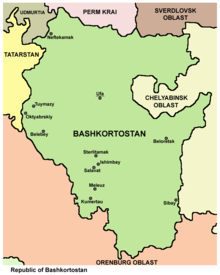 Bashkir03.png