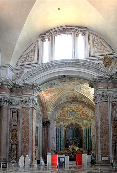 File:Basilica santa maria degli angeli dei martyt 2011 5.jpg