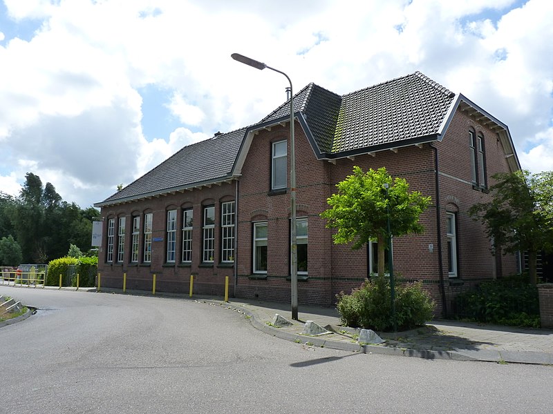 File:Basisschool de Nessevliet.jpg