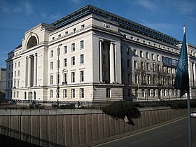 Baskerville House - geograph.org.uk - 1190043.jpg