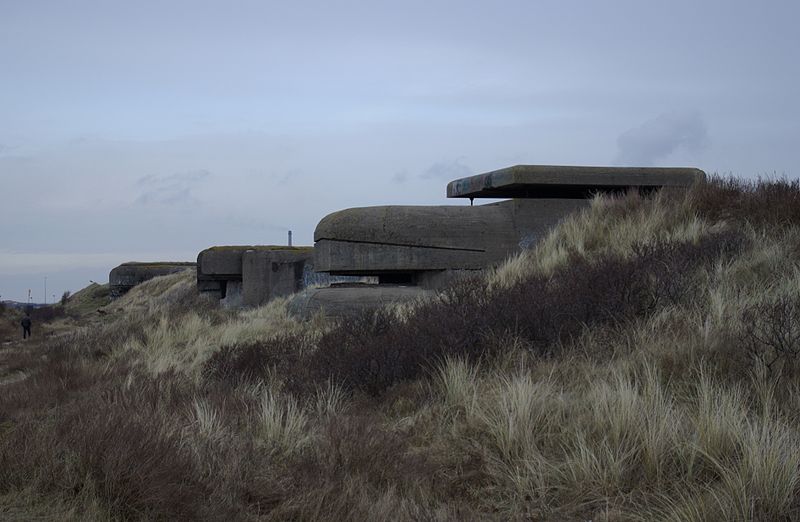 File:Batterie Heerenduin 2.JPG