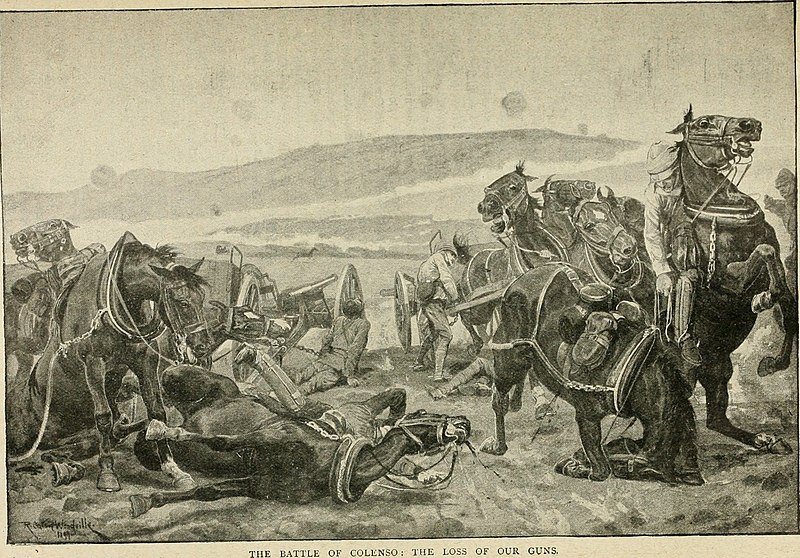 File:Battles of the nineteenth century (1901) (14781925372).jpg