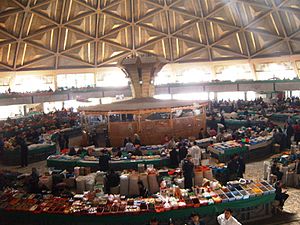 Bazar u Tashkentu.JPG