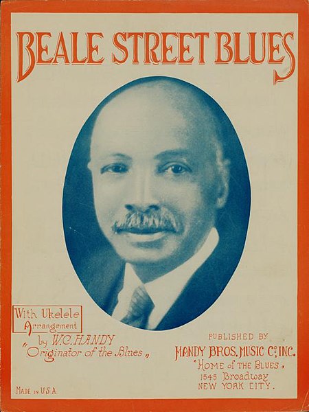 File:Beale Street Blues 1917.jpg