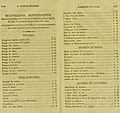 Beauvilliers menu in 1803.jpg