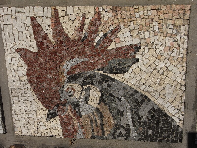 File:Belgrade zoo mosaic0027.JPG