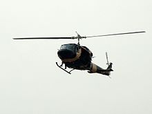 Bell212-mart2011-01.JPG