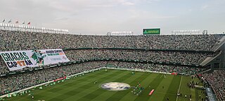 2021–22 Real Betis season - Wikipedia